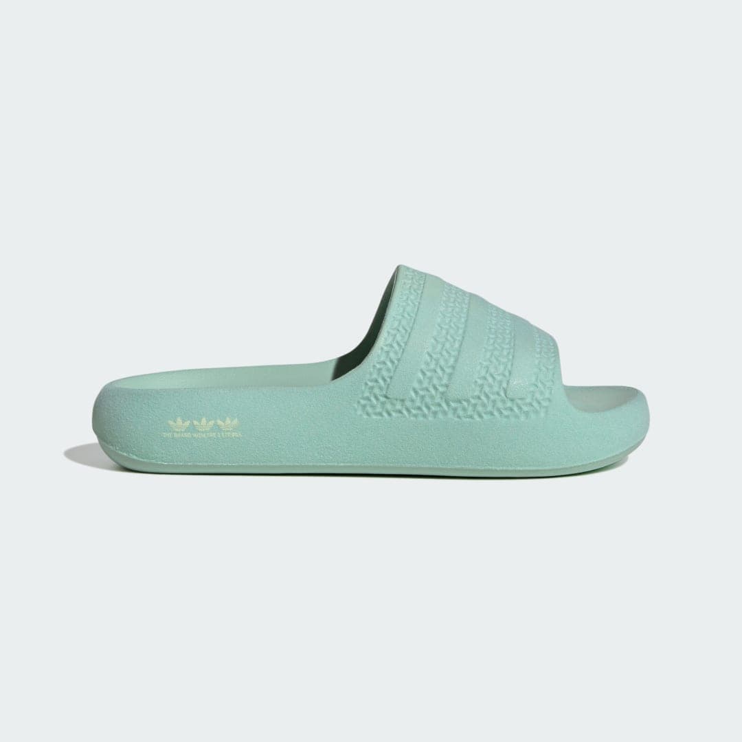 Klapki Adilette Ayoon