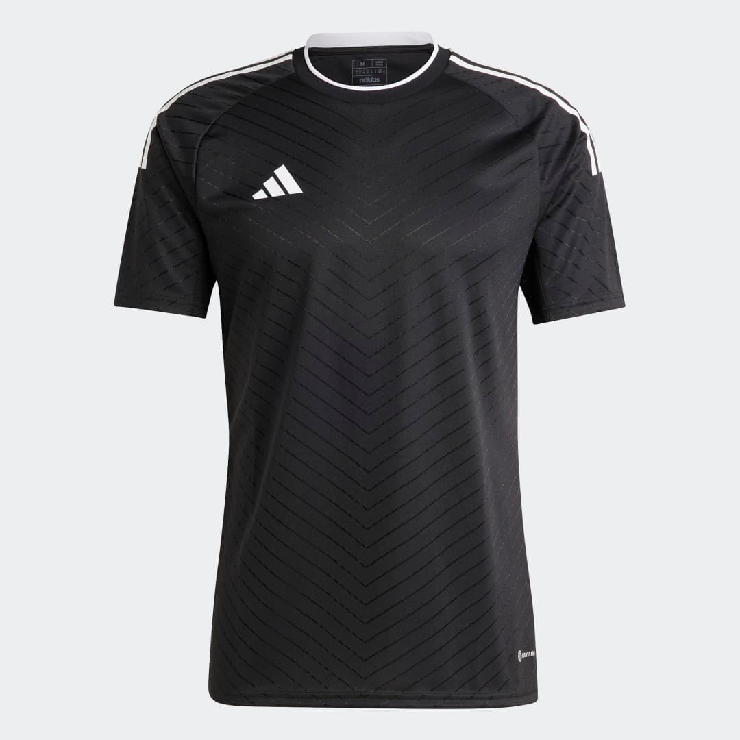 Campeon 23 Jersey