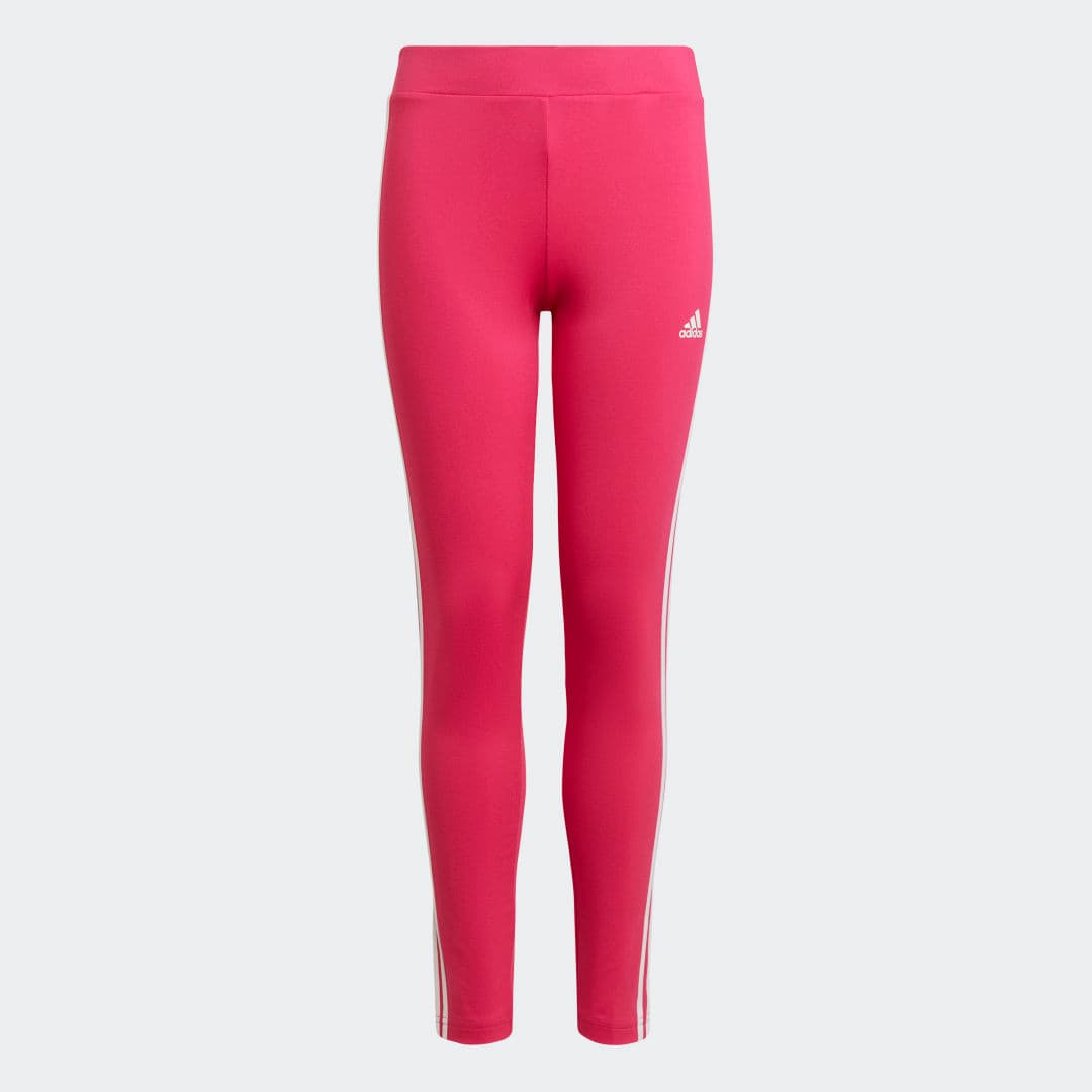 Designed 2 Move 3-Stripes Tights