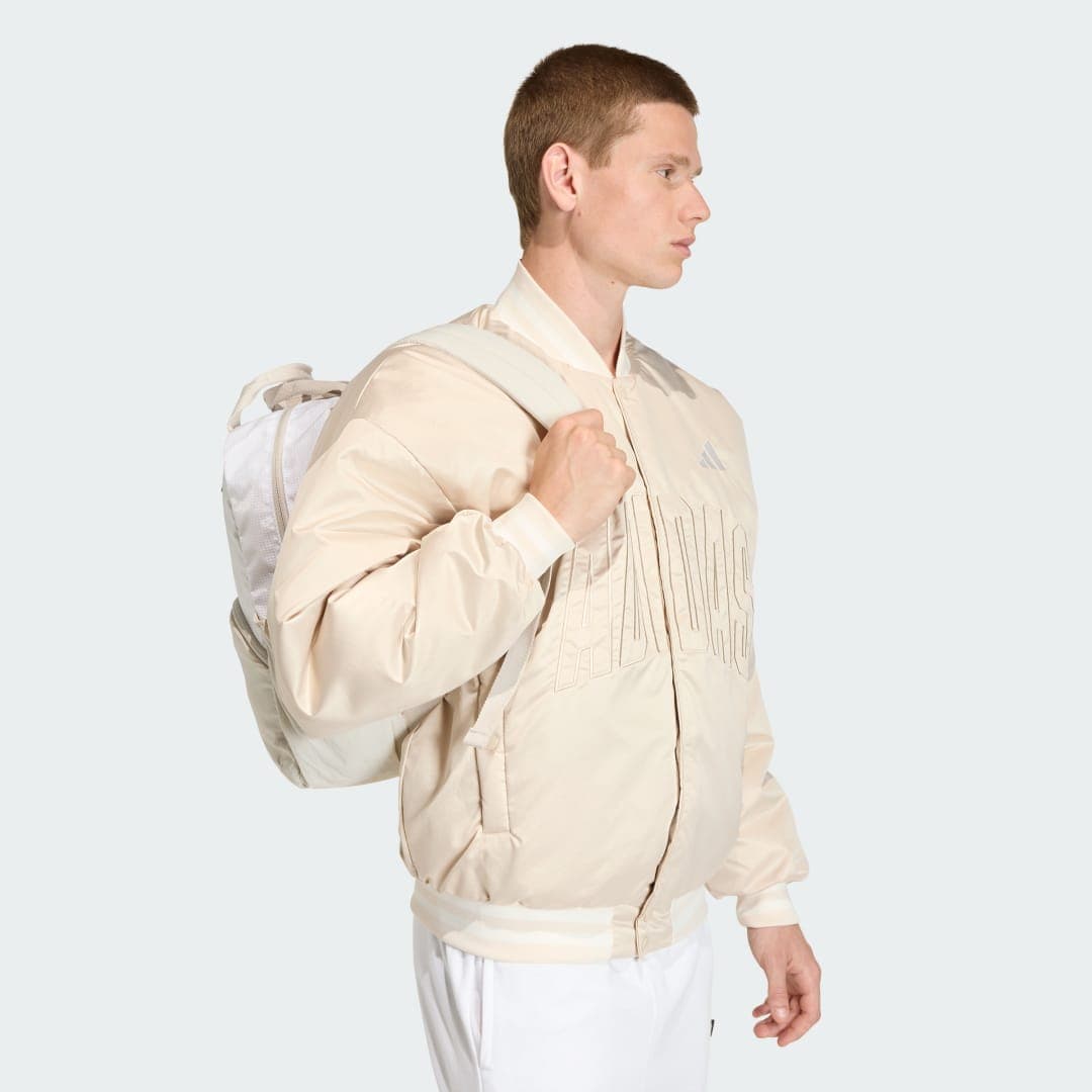 PLECAK ADIDAS CLASSIC SUMMER