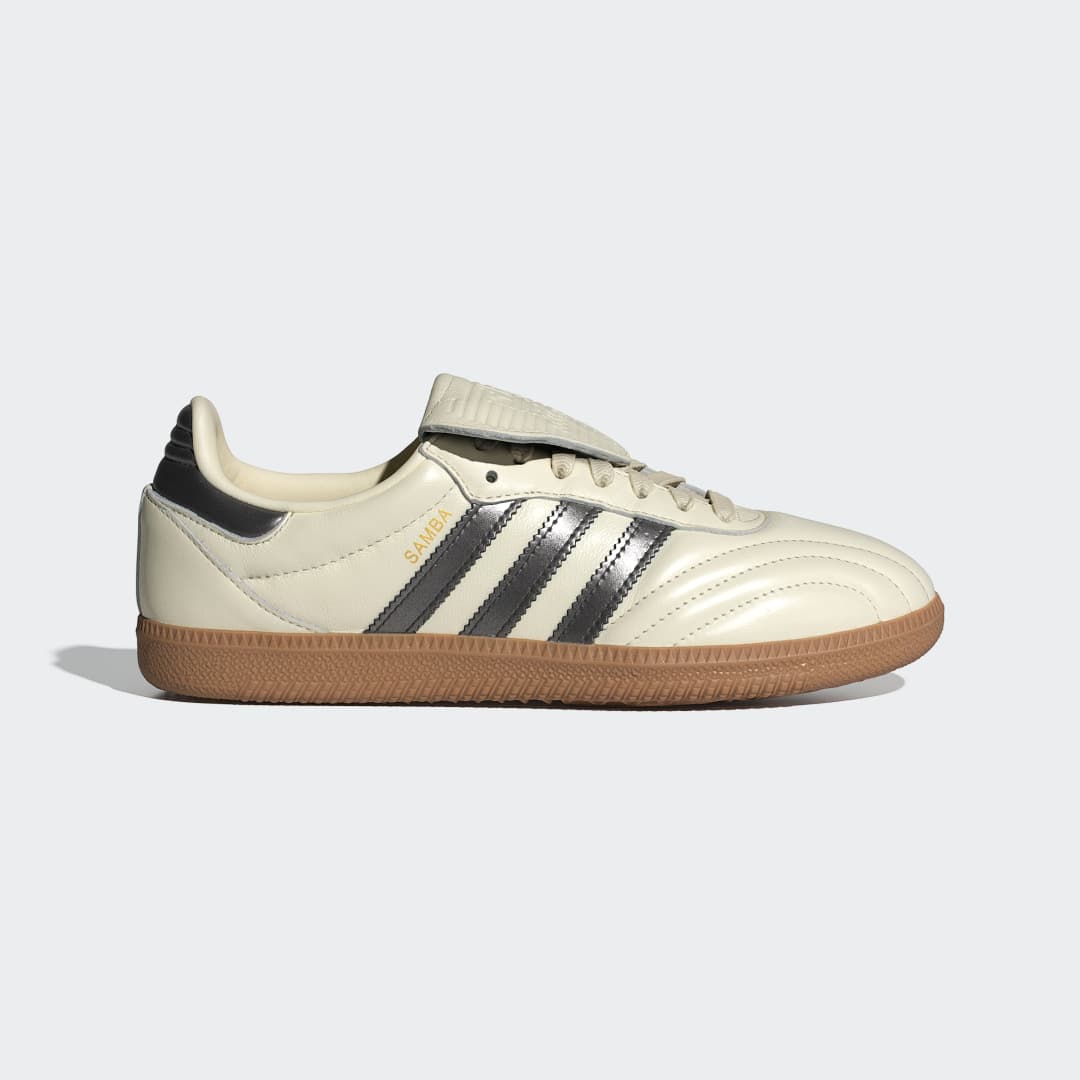 Buty Samba Lt
