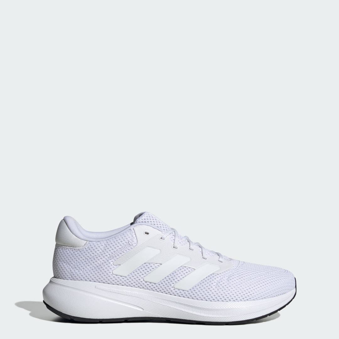 Buty Response Runner