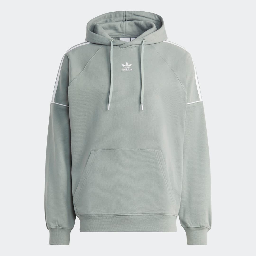 adidas Rekive Hoodie