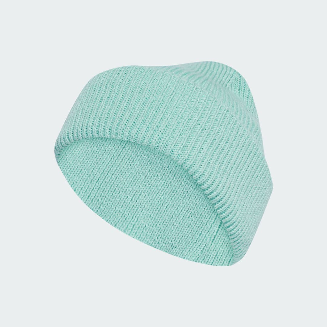 Czapka typu beanie Terrex Multi