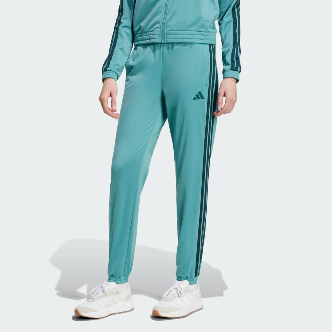 Spodnie dresowe Tricot 3-Stripes