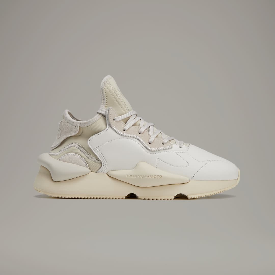 Buty Y-3 Kaiwa