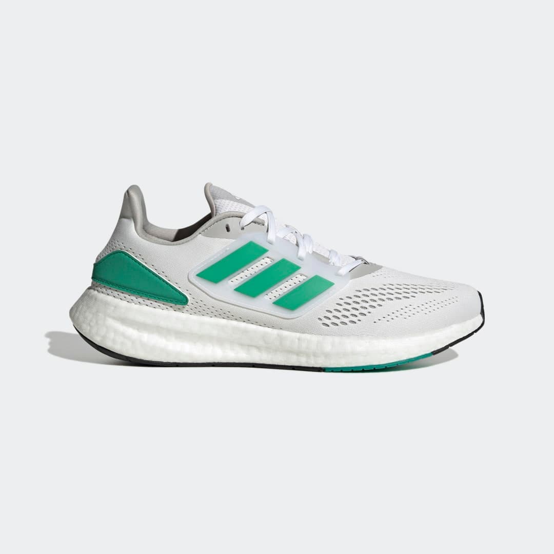 Buty Pure Boost 22