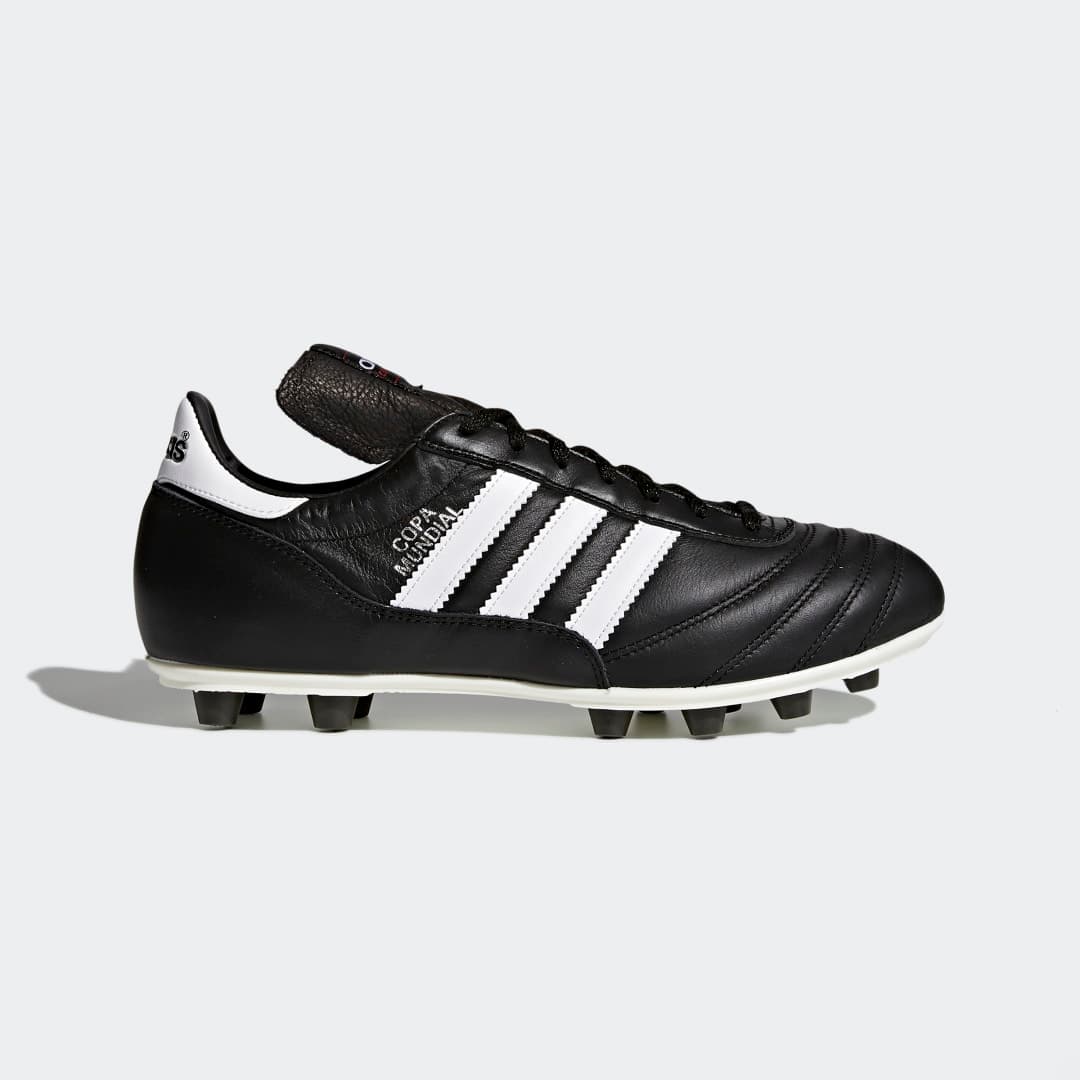 Buty Copa Mundial