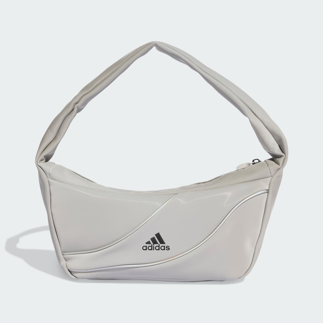 TORBA SMALL SHOULDER