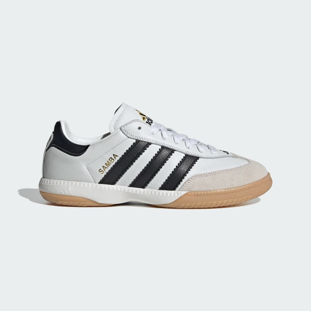 Buty Samba MN