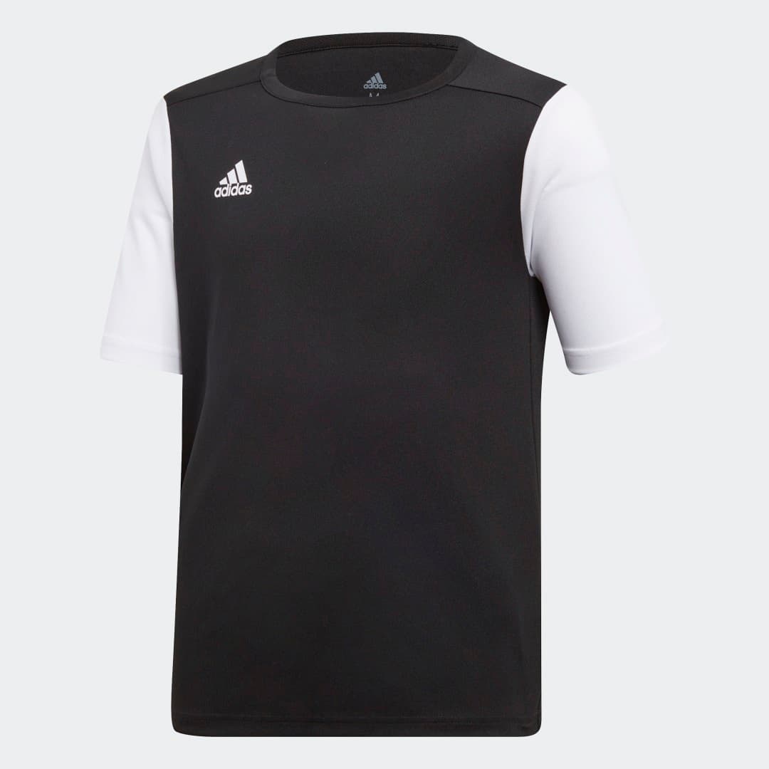 Estro 19 Jersey