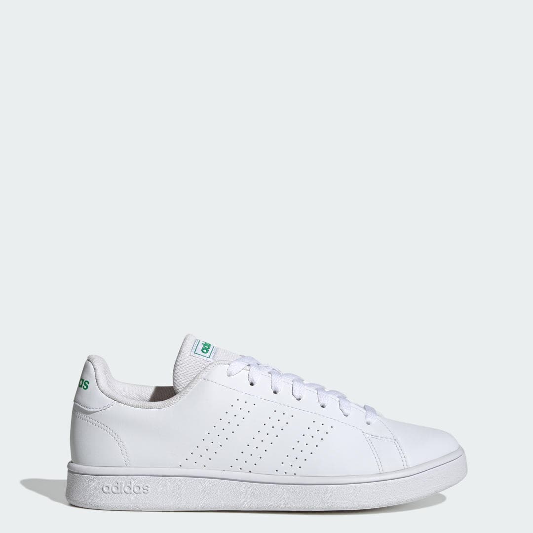 BUTY ADVANTAGE BASE