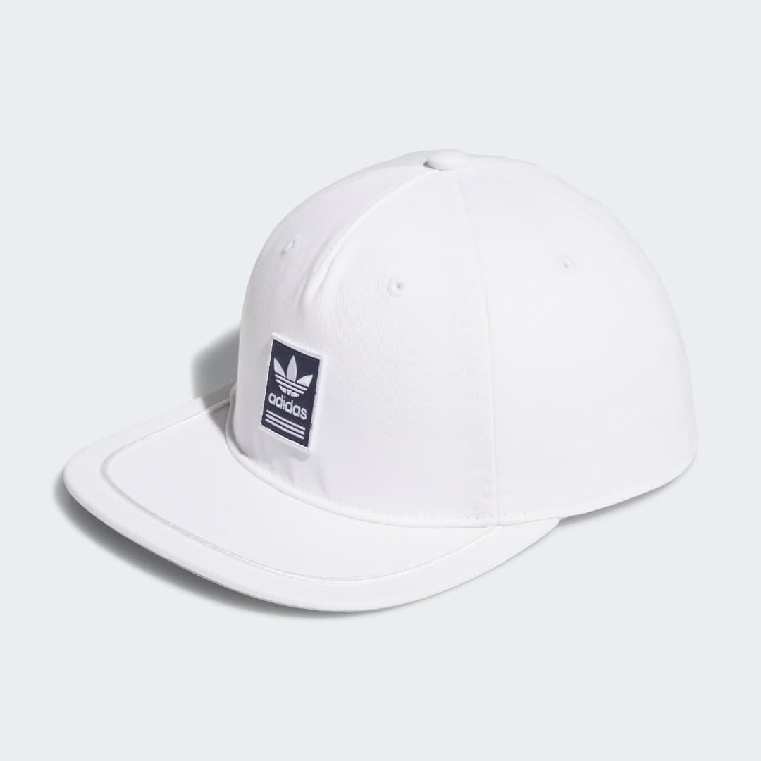 Czapka Originals Patch