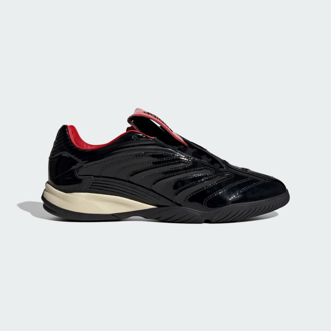 BUTY PREDATOR SALA