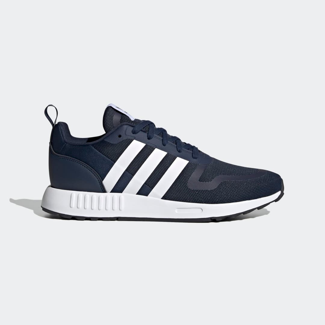 Multix Shoes