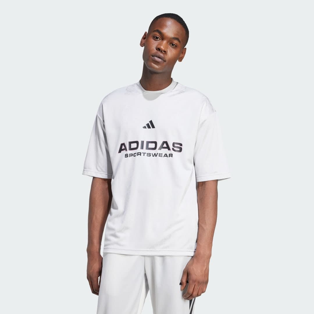 Common Goal T-Shirt