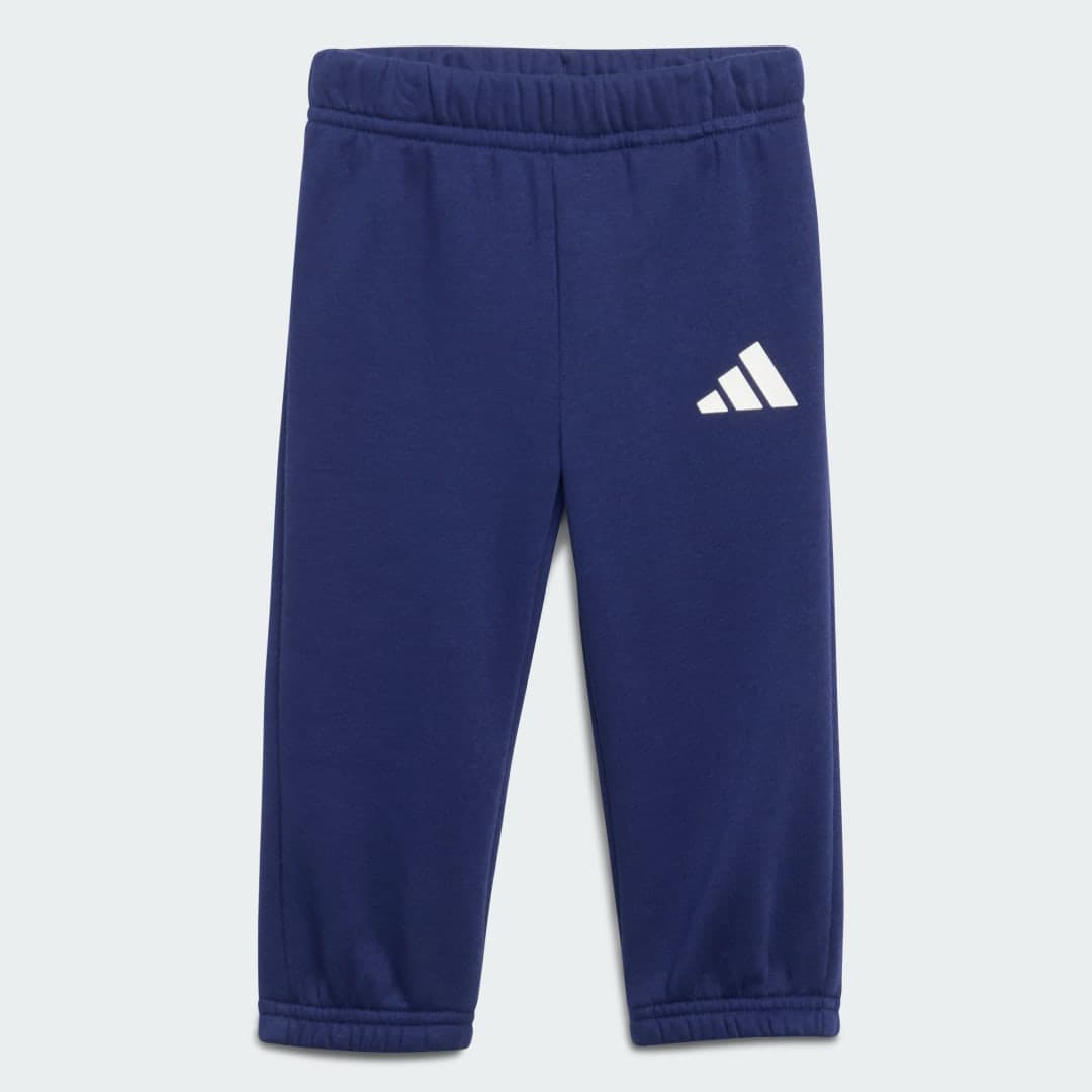 ESSENTIALS Joggers