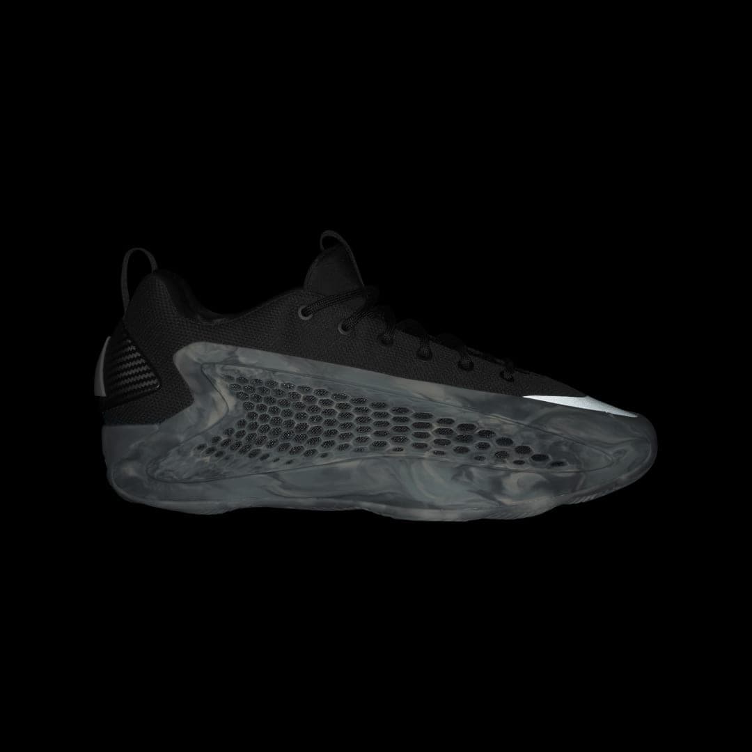 Buty Anthony Edwards 1 Low Basketball