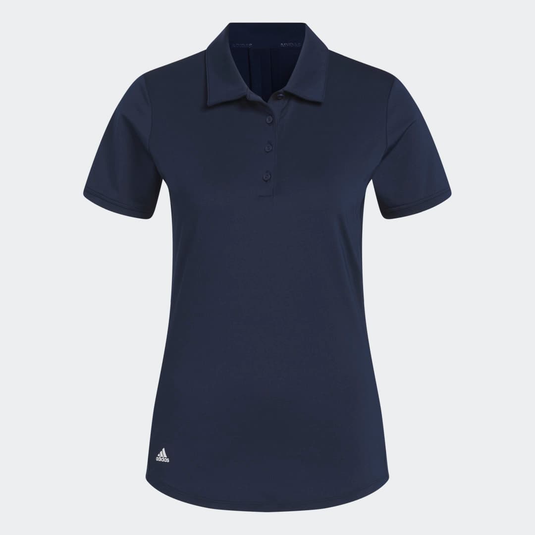 Ultimate365 Solid Polo Shirt