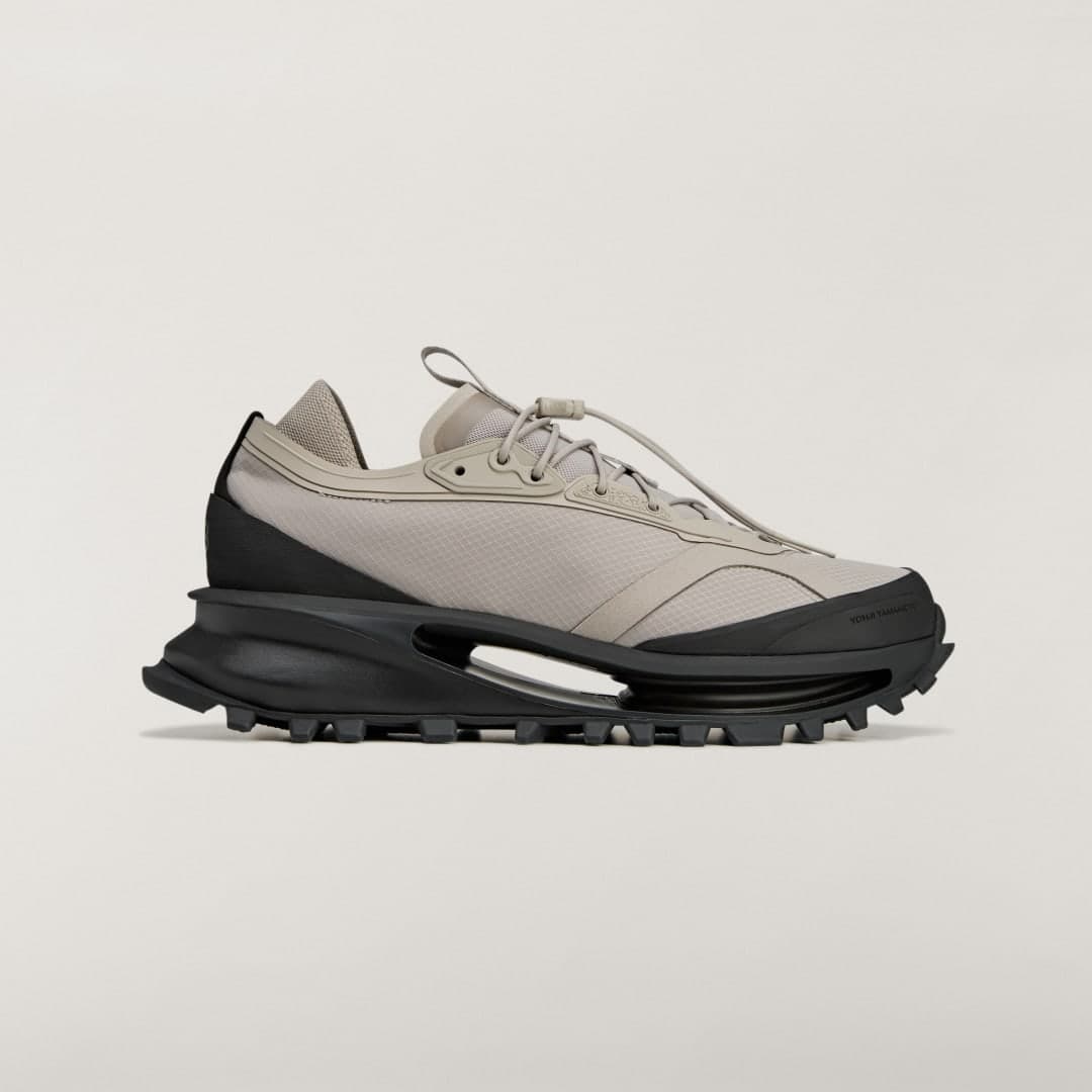 Y-3 S-Gendo Trail