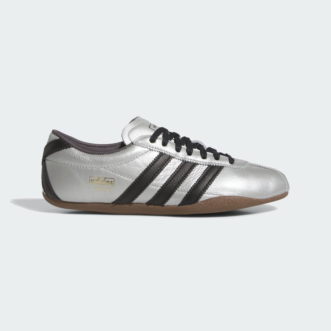 Buty Tokyo