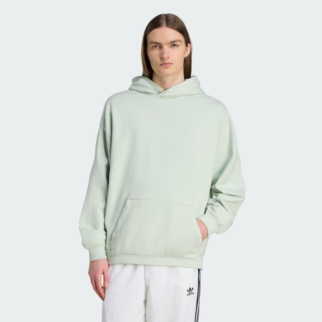 Bluza Premium Essentials