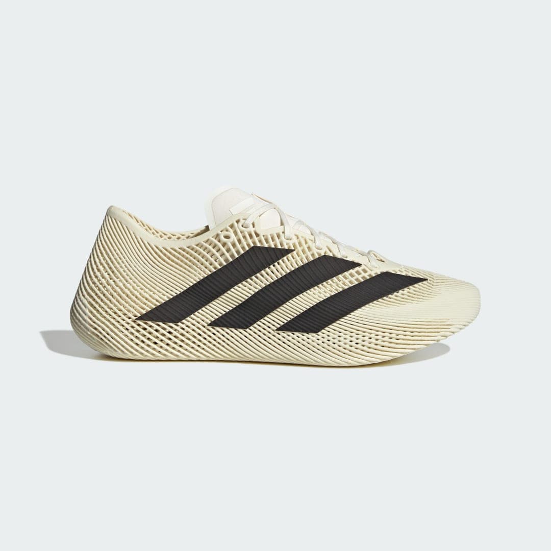 SZNUROWANE BUTY CLIMACOOL