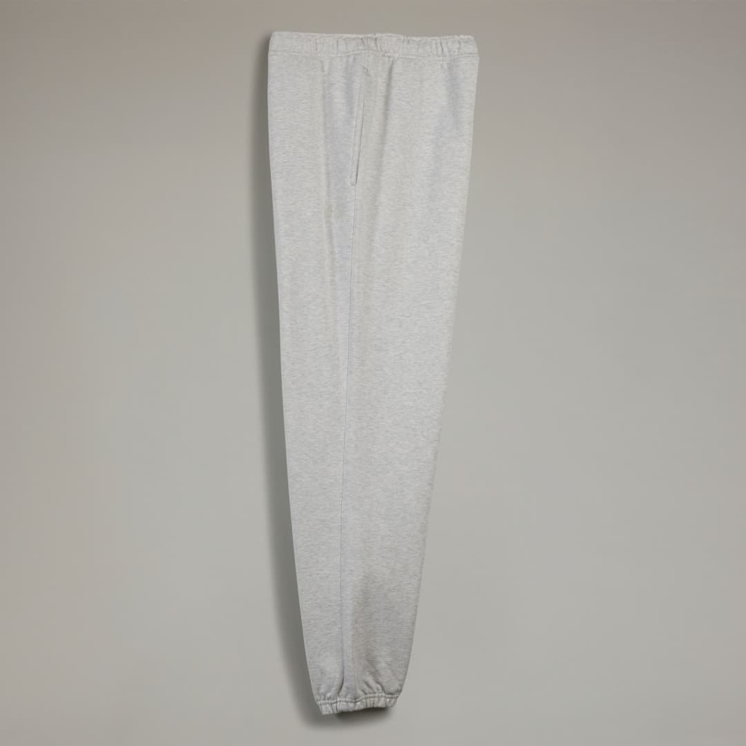 Spodnie dresowe Y-3 Brushed Terry Track