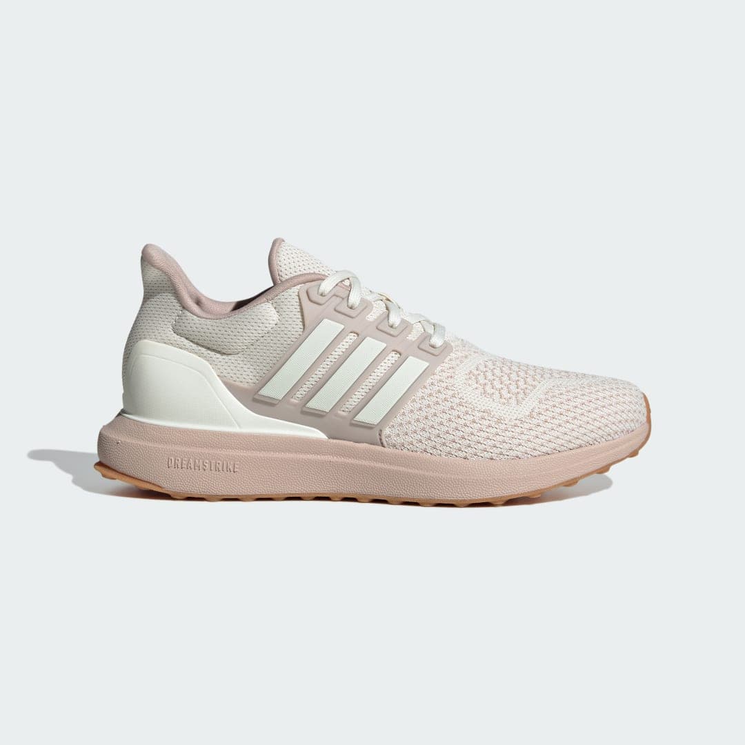 Ultradream DNA Shoes
