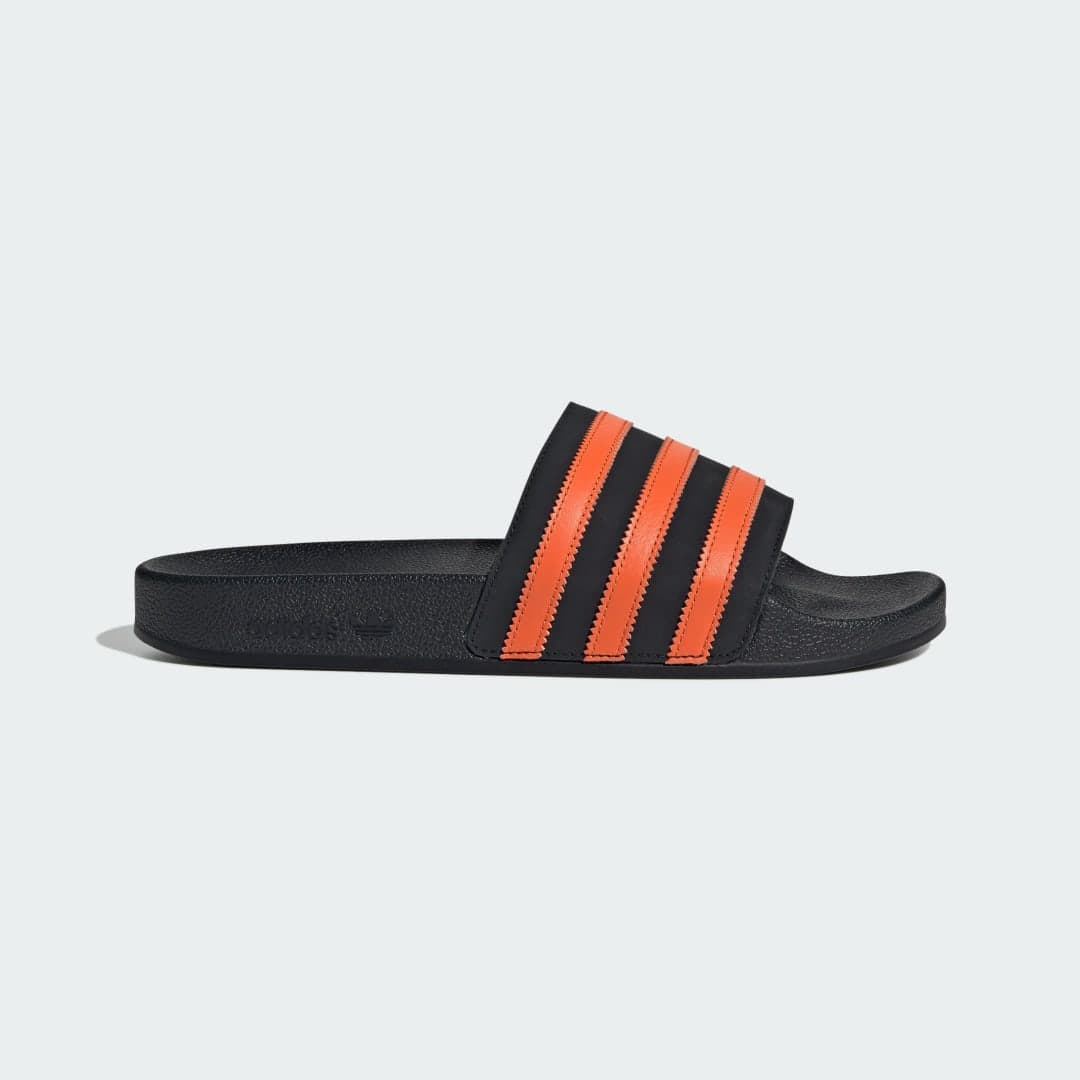 Klapki Adilette