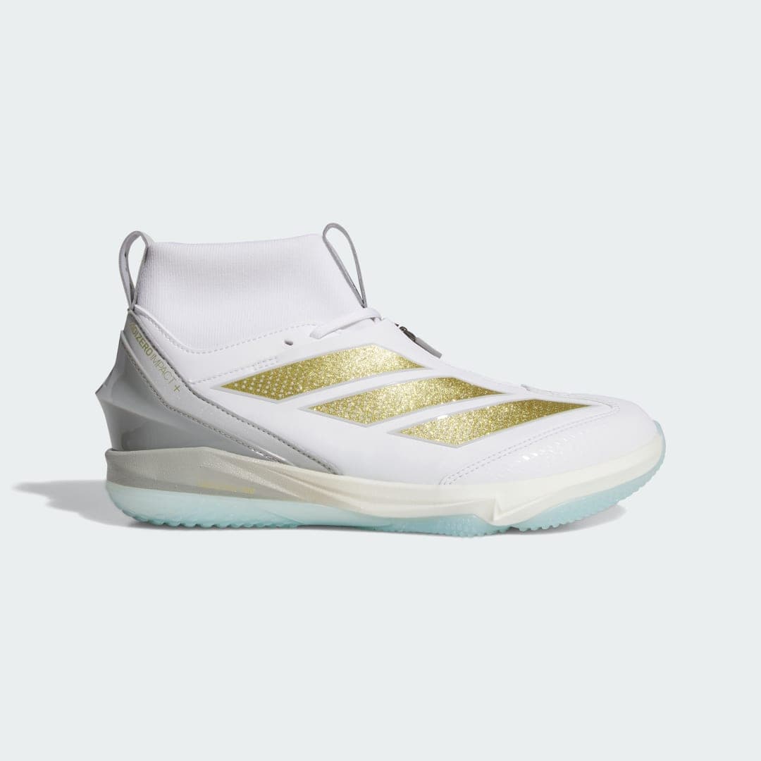 Buty Adizero Impact+ 2.0 Turf