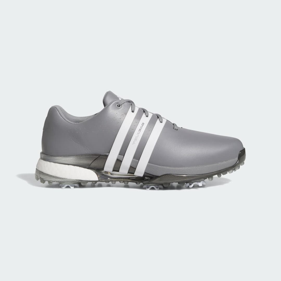 Buty Tour360 24 BOOST Golf