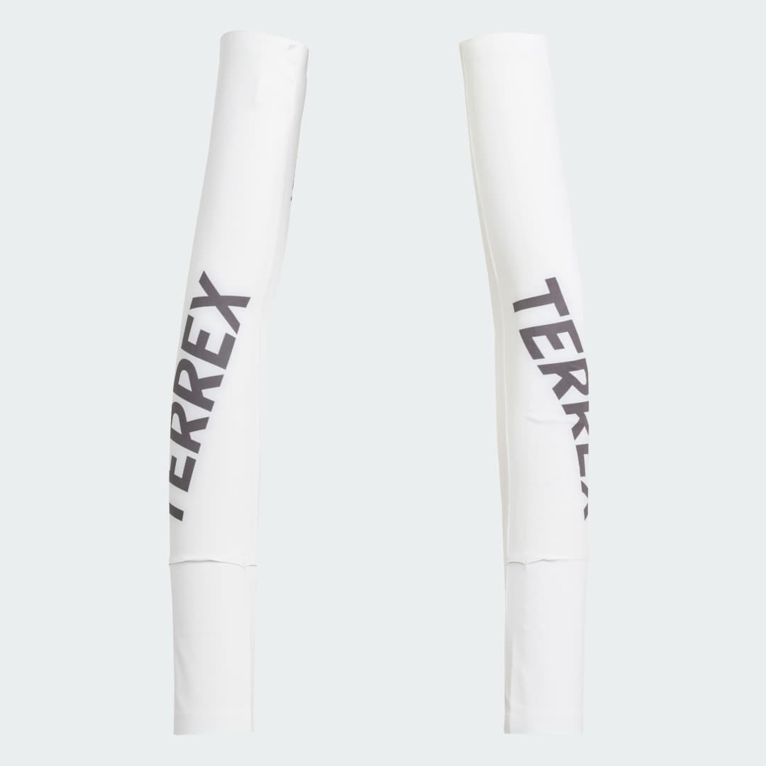 Rękawy Terrex Climacool Trail Running Arm
