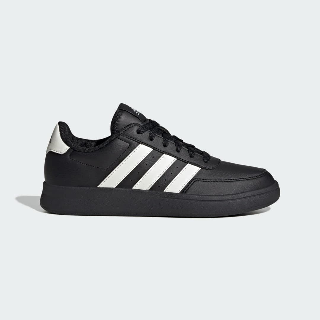 Breaknet 2.0 Shoes