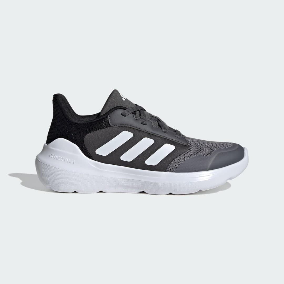 Buty Tensaur Run 2.0