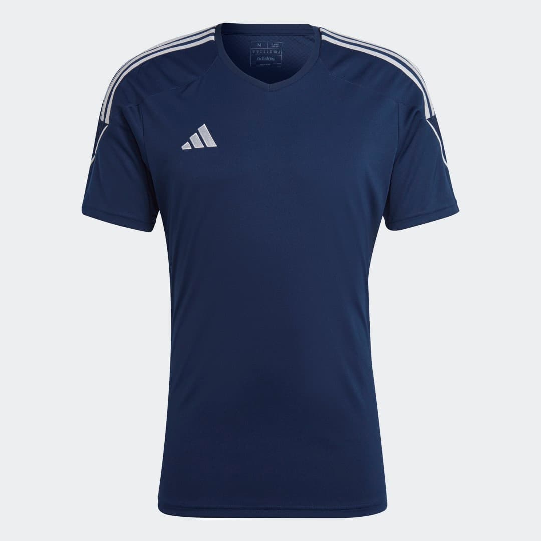 Koszulka Tiro 23 League