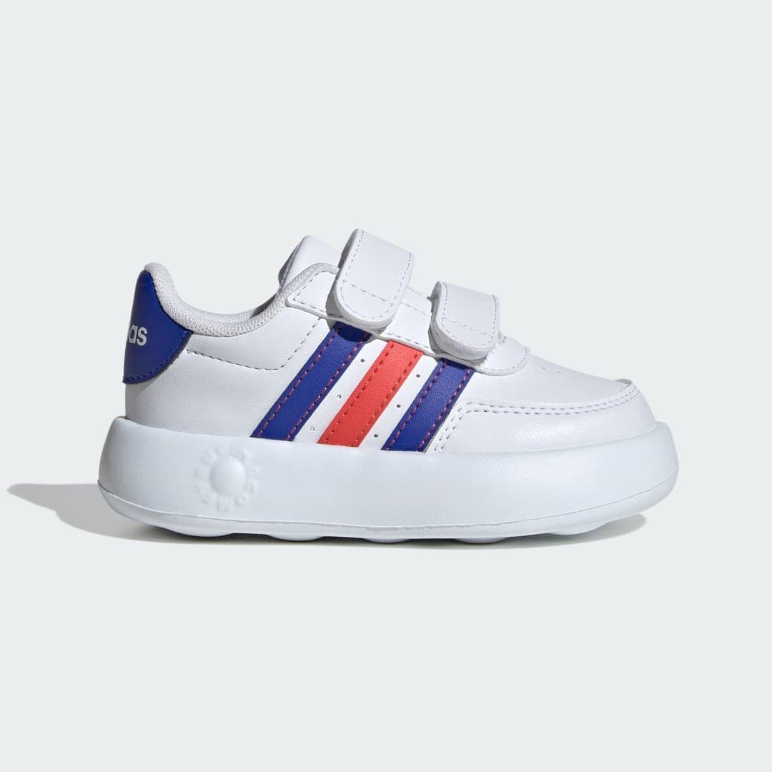 Buty Breaknet 2.0 Kids