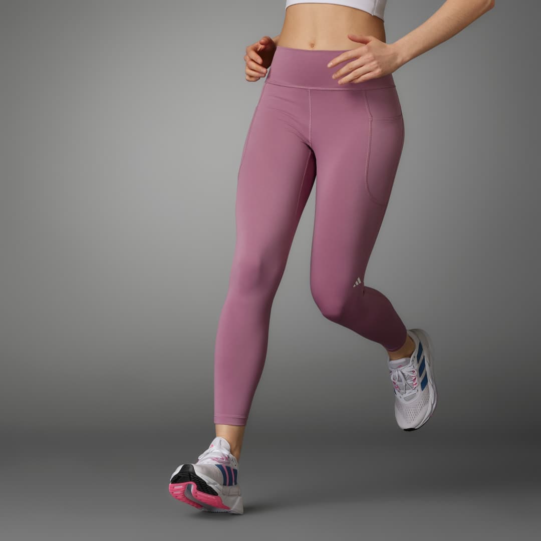 Legginsy DailyRun 7/8