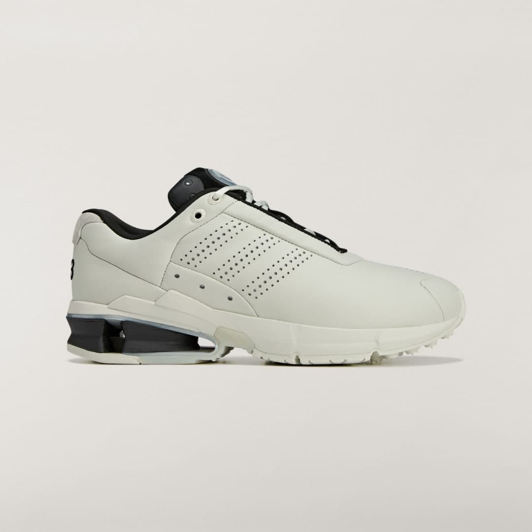Buty Y-3 A3 Control