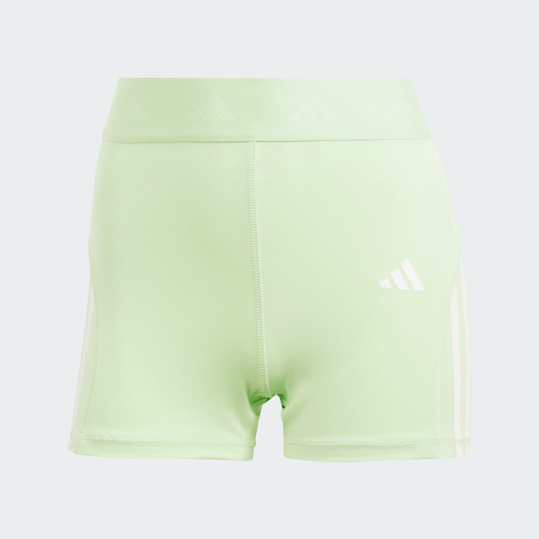 Legginsy Hyperglam 3-Inch