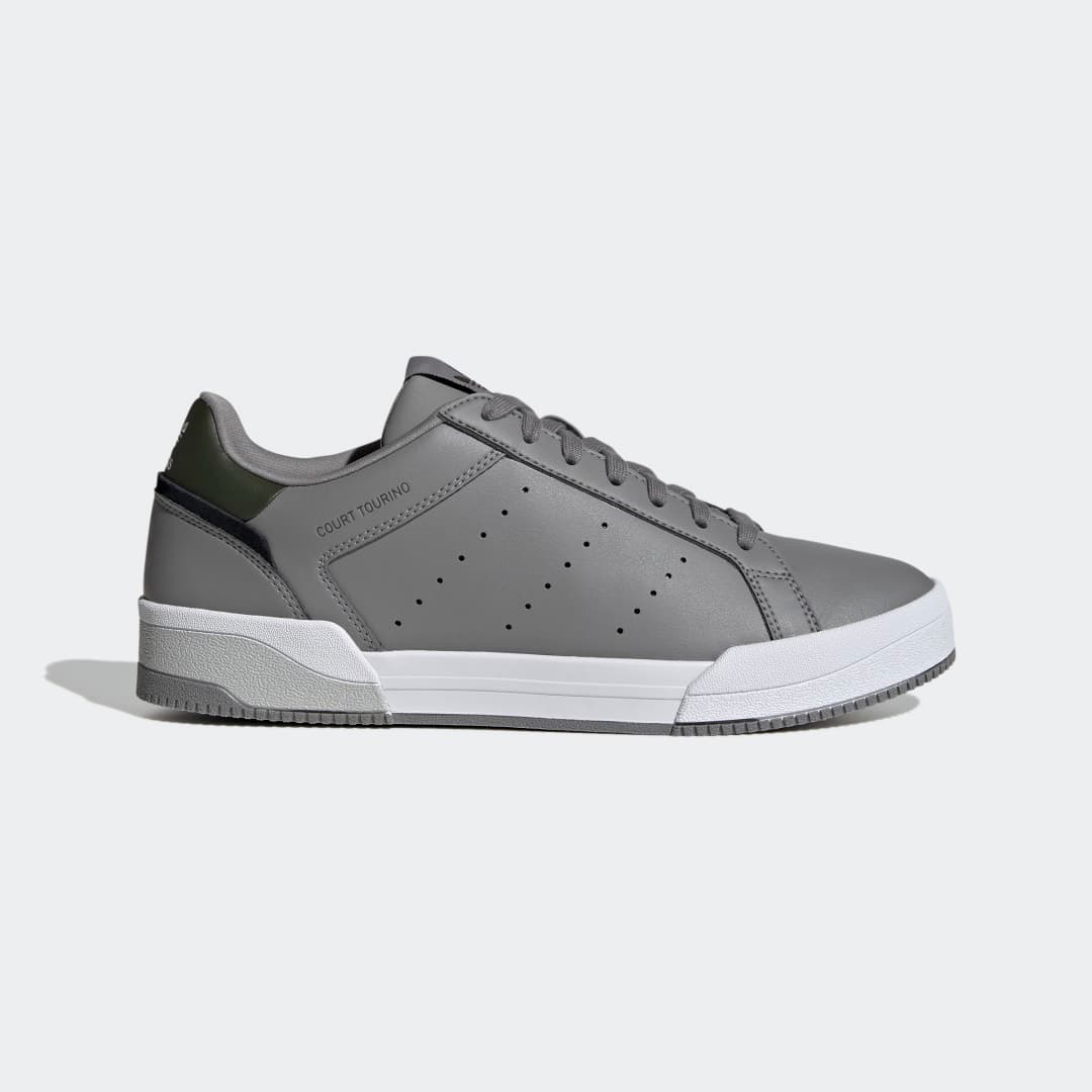 Court Tourino Shoes