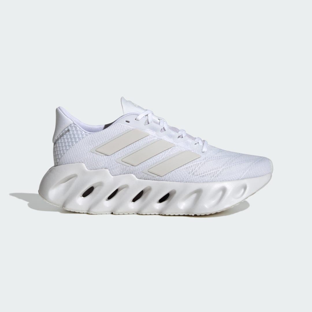 Buty adidas Switch Fwd 2 Running