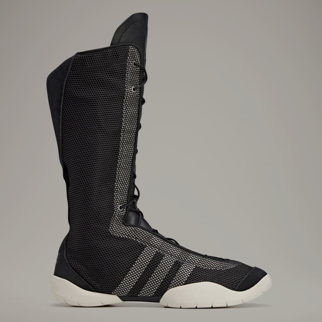 Buty Y-3 Regu