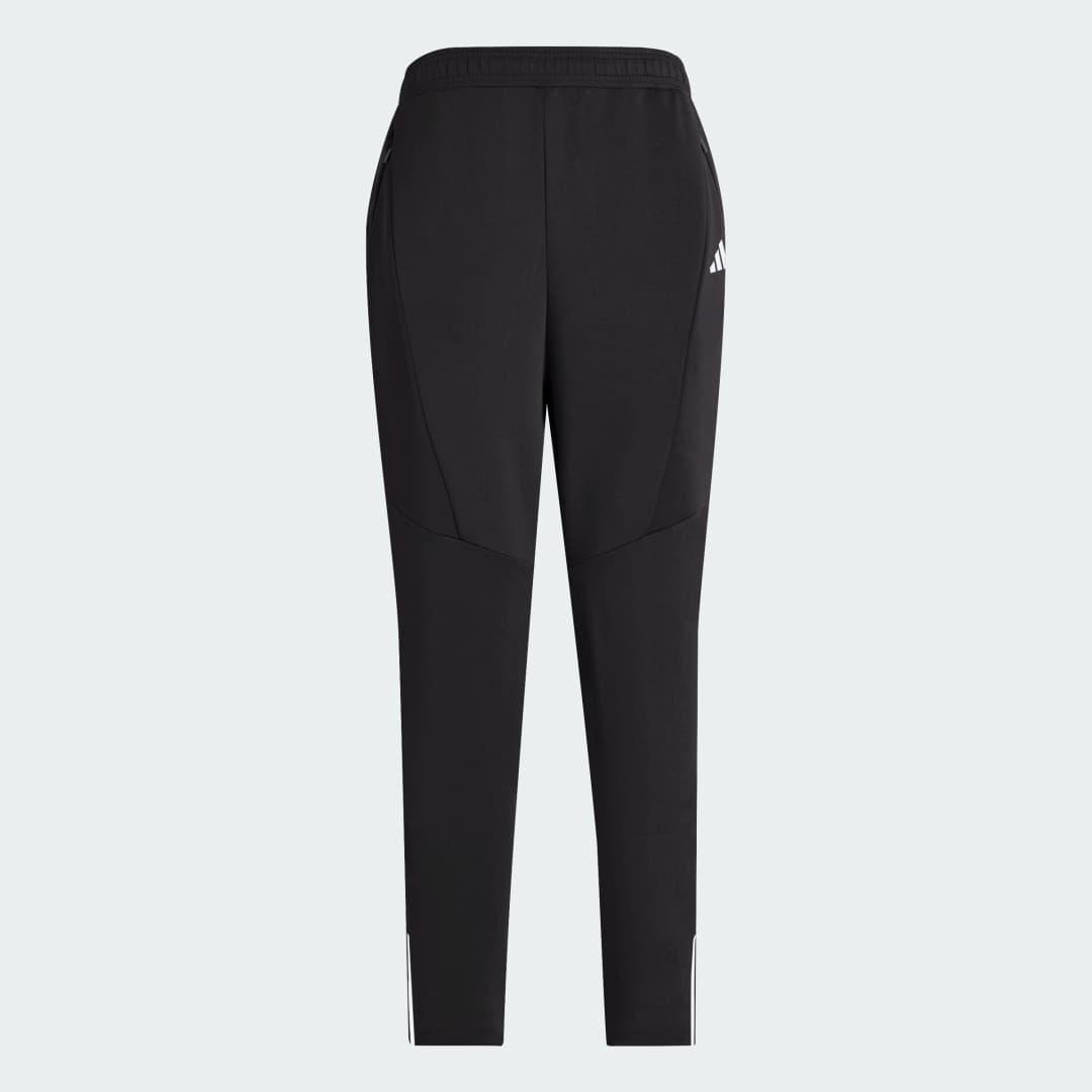 D4T TRAVEL KNIT PANT