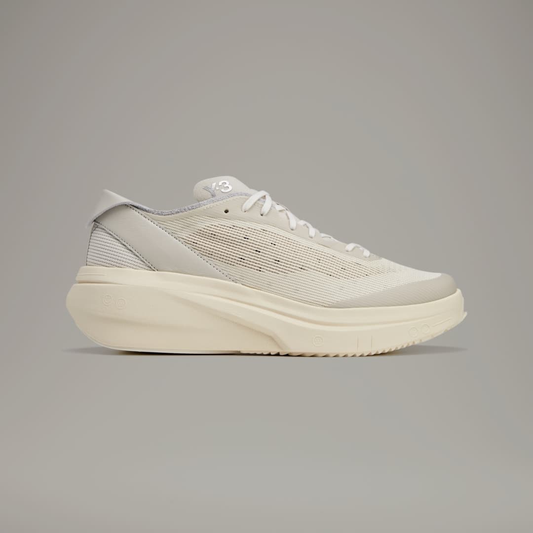 Y-3 Subaya