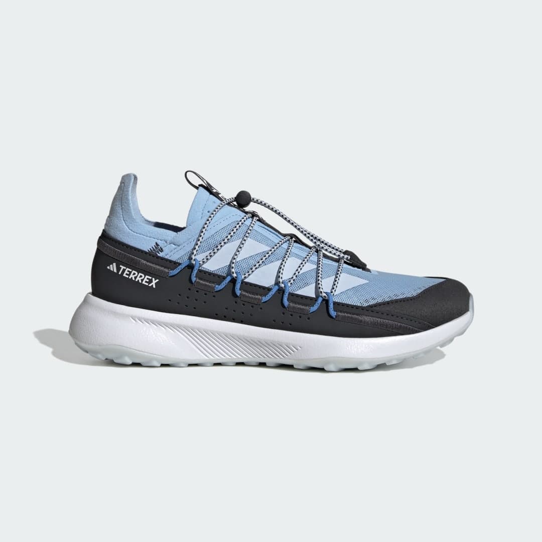 Buty Terrex Voyager 21 Travel