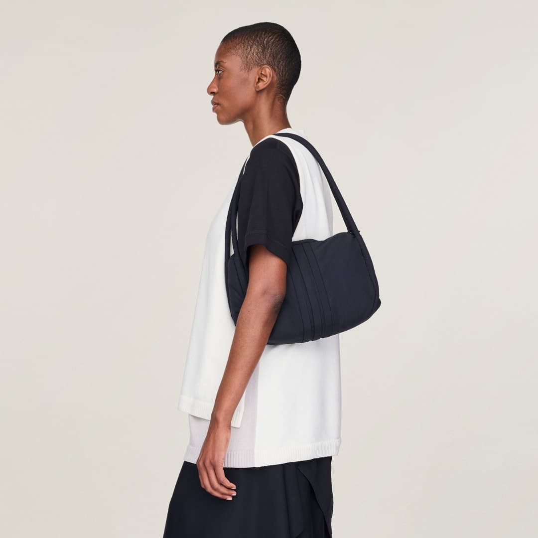 Torebka Y-3 Padded