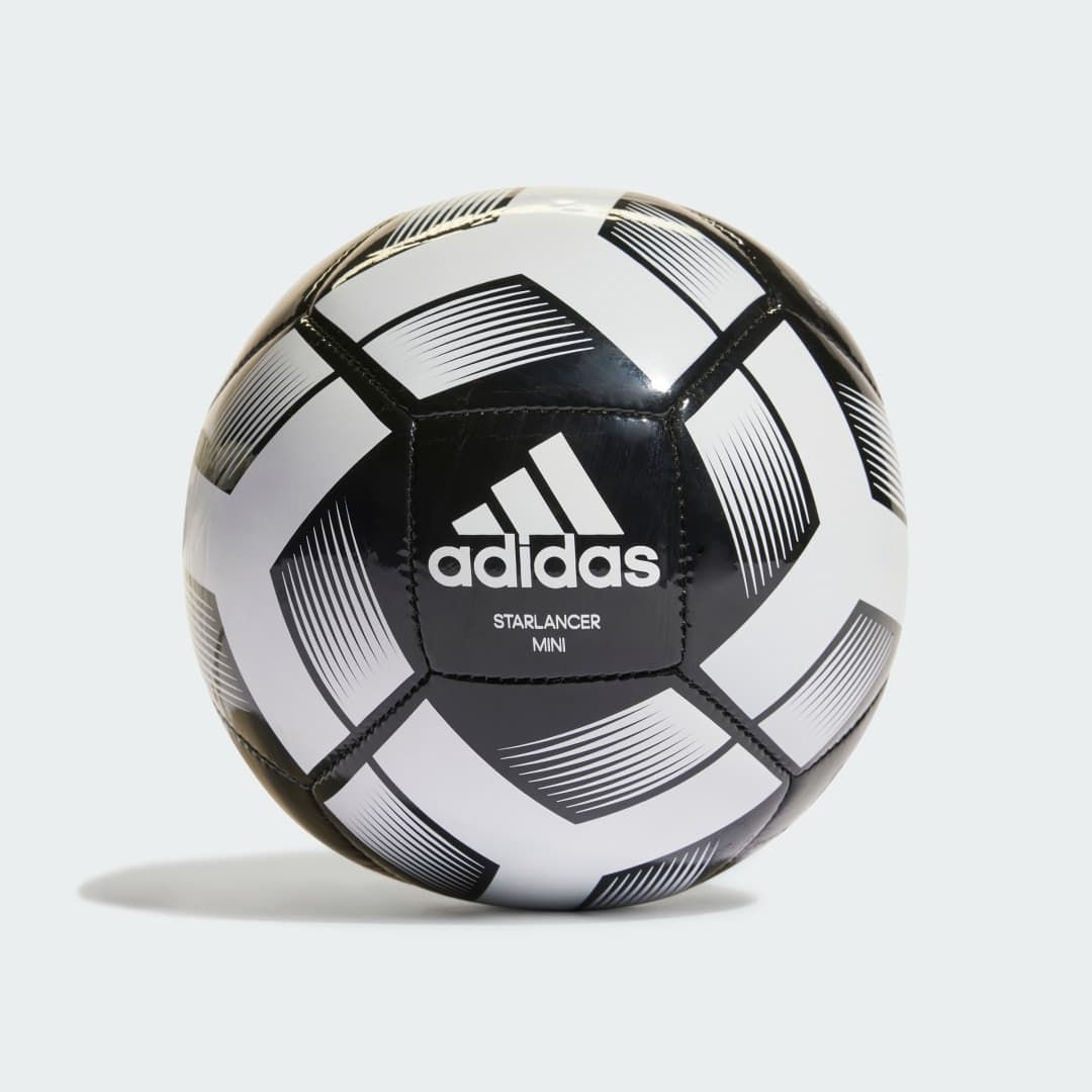 Starlancer Mini Ball