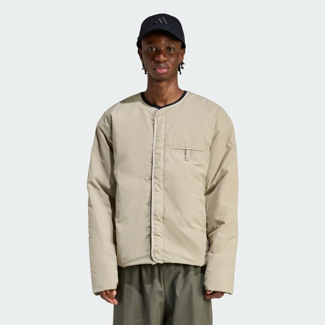 KURTKA ALL SZN LINER