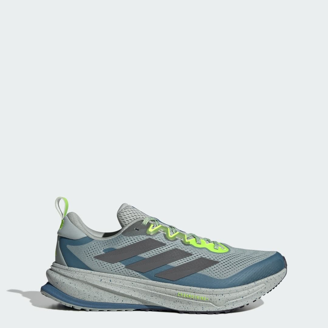 BUTY SUPERNOVA RISE ATR M RUNNING